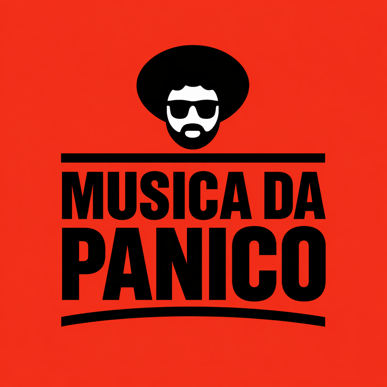 Musica da Panico
